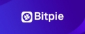 bitpie.com